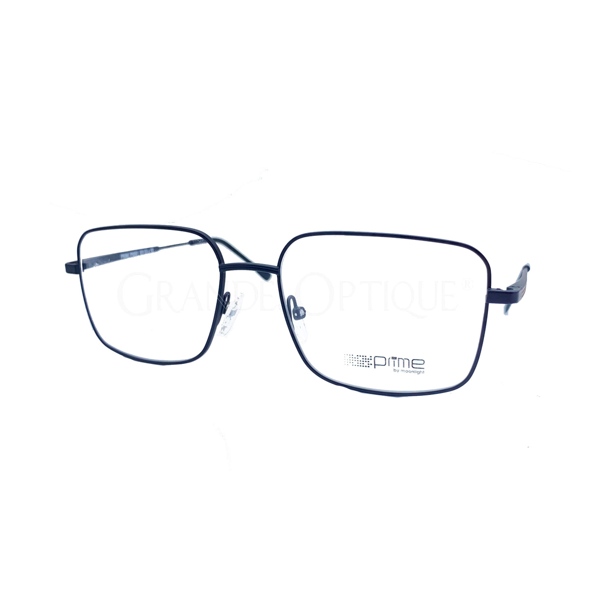 Rame de ochelari Prime 0091 c3