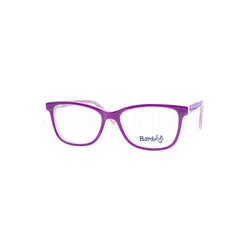 Rama de ochelari Bamboo 0157 C3 2235