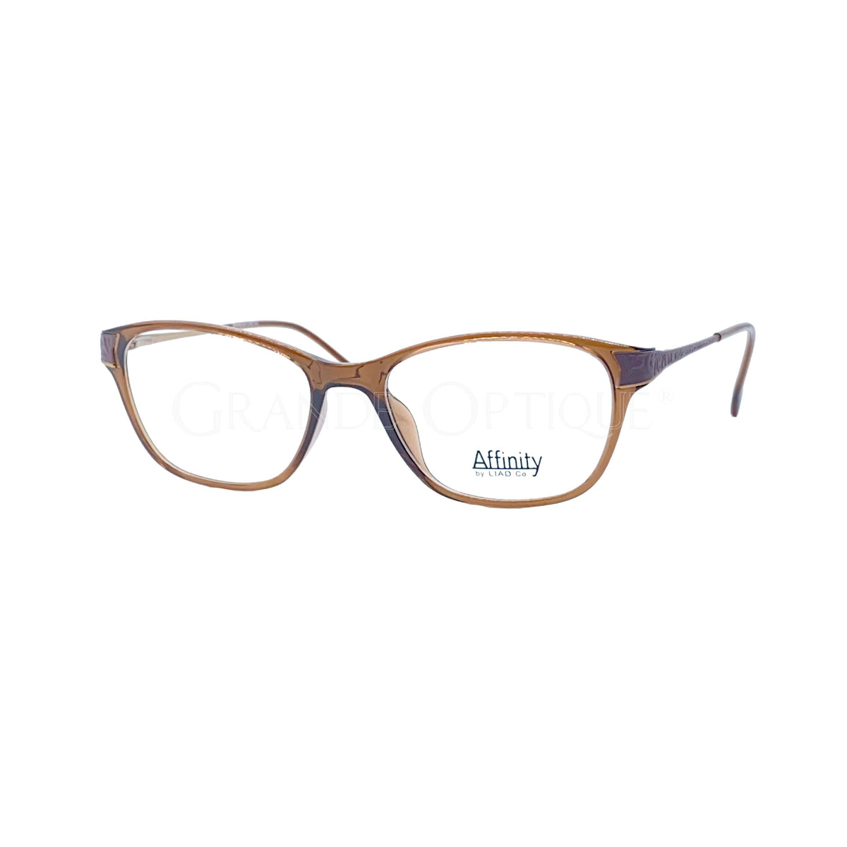 Rame de ochelari Affinity 0184 C3