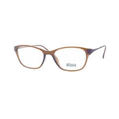 Rame de ochelari Affinity 0184 C3