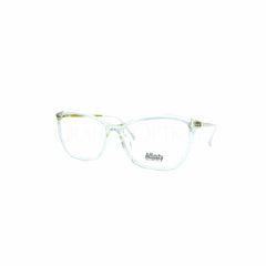 Rame de ochelari Affinity 0192 C4