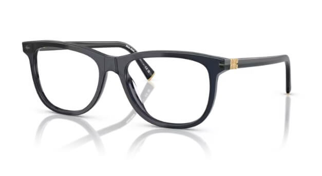 Rame de ochelari Miu Miu MU 01WV 08Q1O1