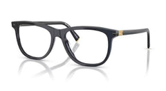 Rame de ochelari Miu Miu MU 01WV 08Q1O1