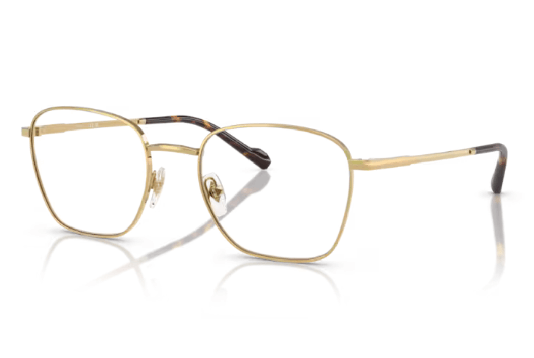 Rama de ochelari Vogue VO4321 280