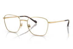 Rama de ochelari Vogue VO4321 280