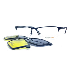 Rame de ochelari Mondoo 0580 M53