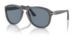Ochelari de soare Persol PO0649 119656