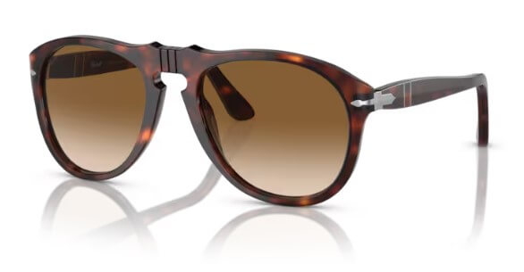 Ochelari de soare Persol PO0649 24/51