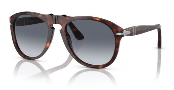 Ochelari de soare Persol PO0649 24/86