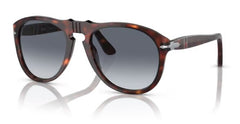 Ochelari de soare Persol PO0649 24/86