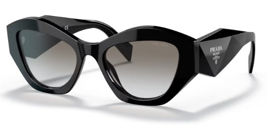 Ochelari de soare Prada PR07YS 1AB0A7