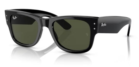 Ochelari de soare Ray-Ban RB0840S 901/31