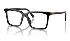 Rame de ochelari Miu Miu MU 08XV 16K1O1