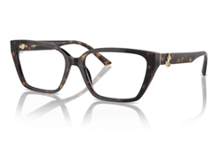 Rame de ochelari Jimmy Choo JC3008 5002