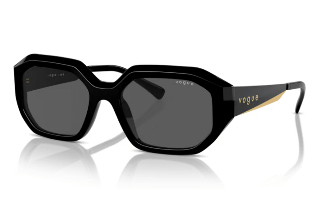 Ochelari de soare Vogue VO5554S W44/87