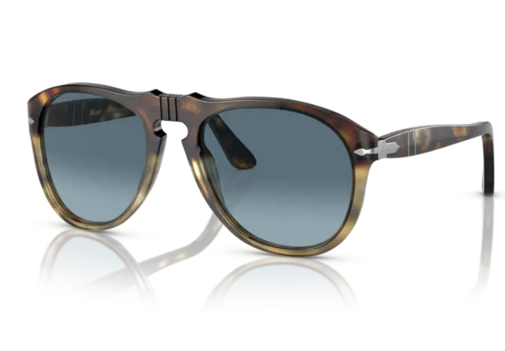 Ochelari de soare Persol PO0649 1158Q8