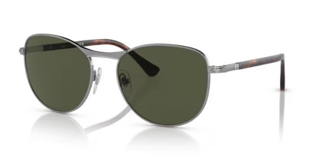 Ochelari de soare Persol PO1002 513/31