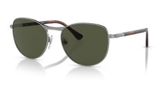 Ochelari de soare Persol PO1002 513/31