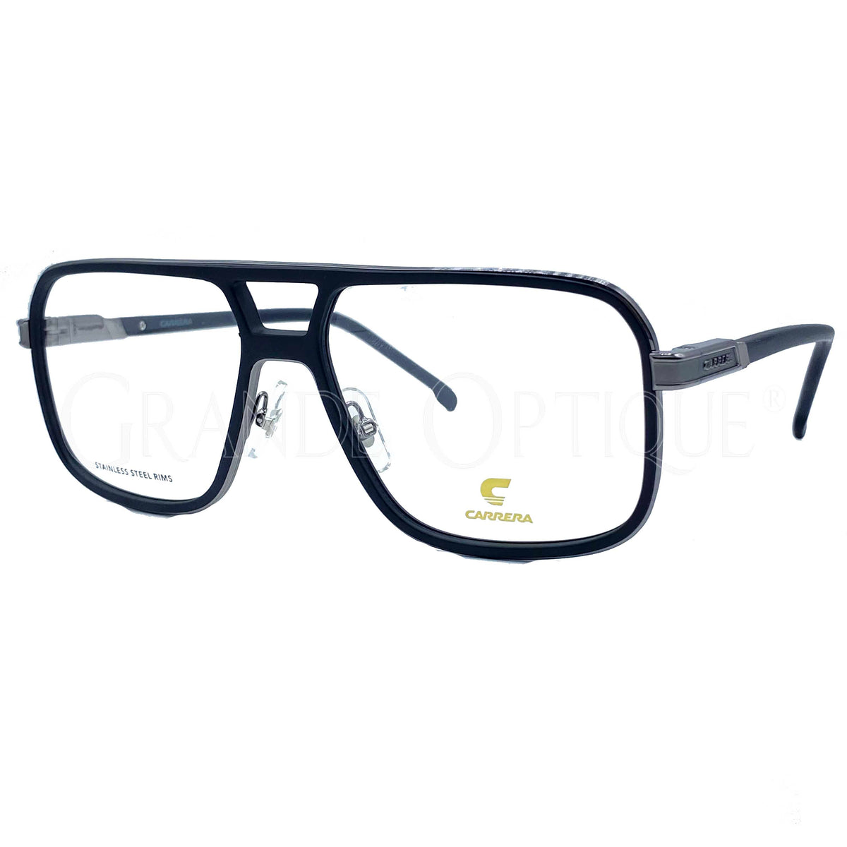 Rame de ochelari Carrera 1143 TI7