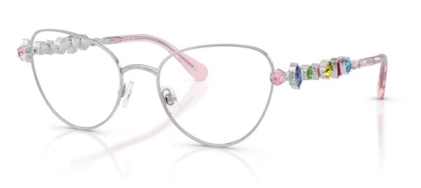 Rame de ochelari Swarovski SK1024 401M