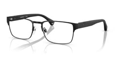 Rame de ochelari Emporio Armani EA1027 3001 55
