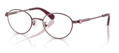Rame de ochelari Swarovski SK1028TD 4040