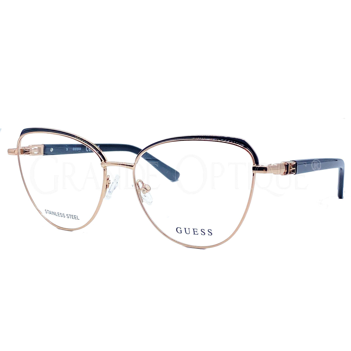 Rame de ochelari Guess GU2982 005