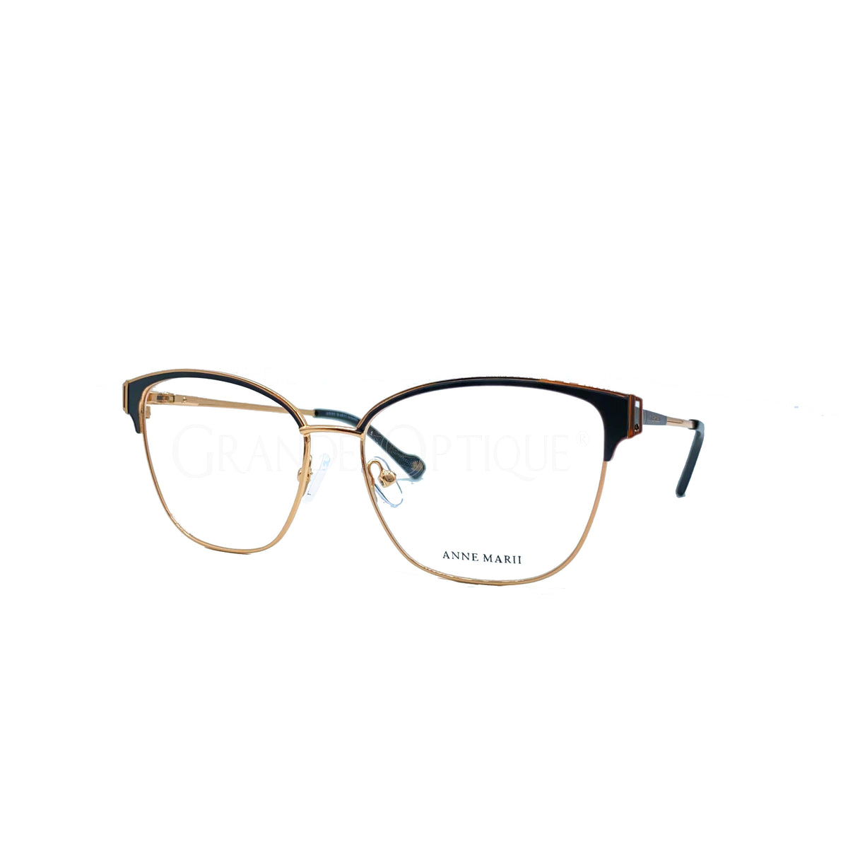 Rame de ochelari Anne Marii AM 10499 A