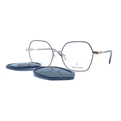 Rame de ochelari Bergman BC104 C3