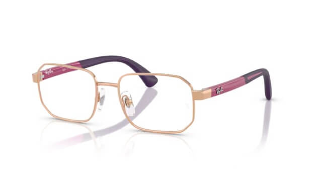 Rame de ochelari Ray-Ban RB1060 4089