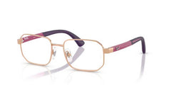 Rame de ochelari Ray-Ban RB1060 4089