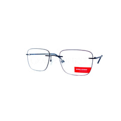 Rame de ochelari Solano S 10674 C