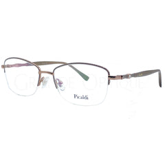 Rame de ochelari Picaldi 8940 C1