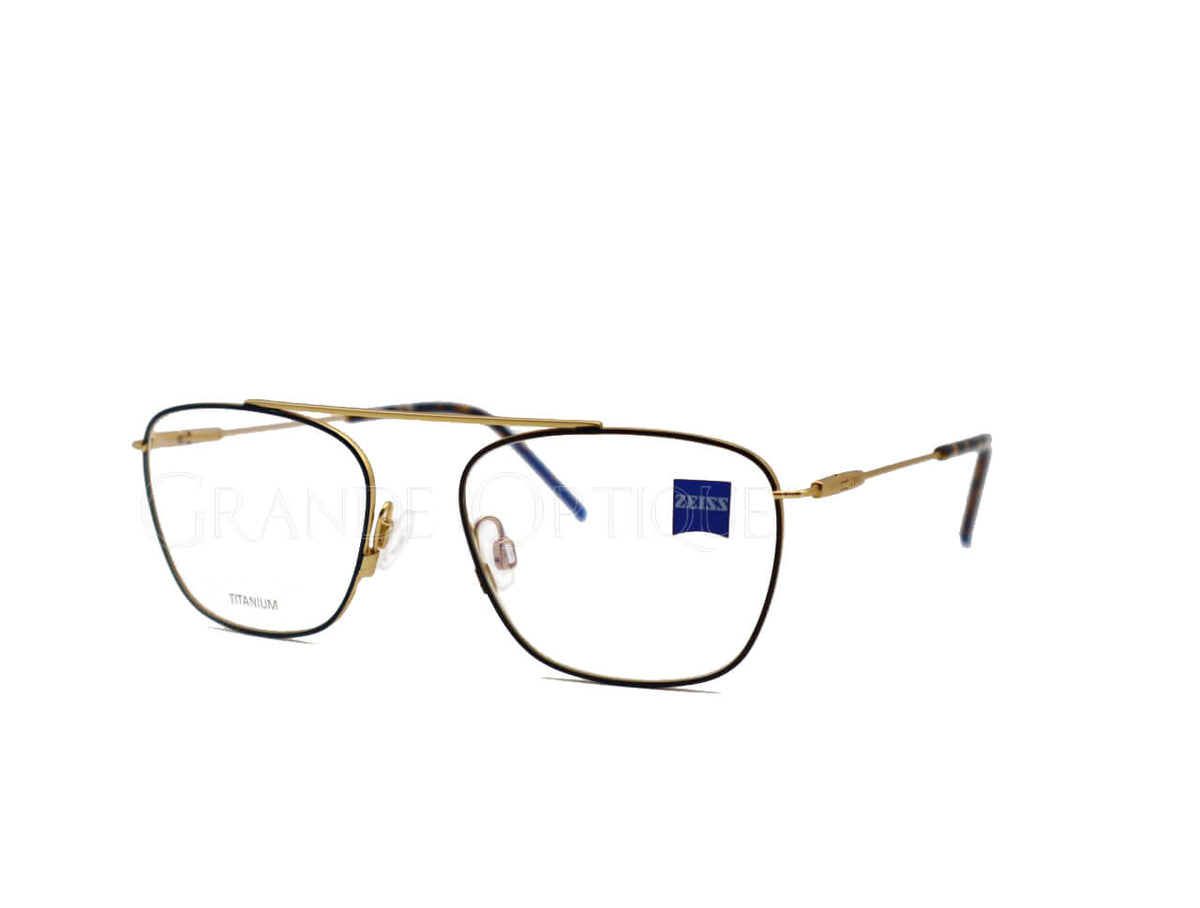 Rame de ochelari Zeiss ZS22100 007