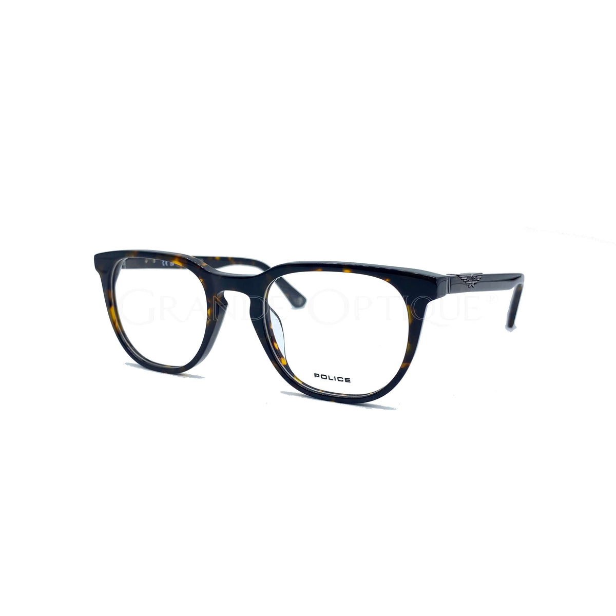 Rame de ochelari Police VPLL70 0714