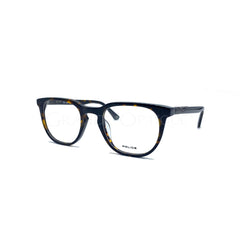 Rame de ochelari Police VPLL70 0714