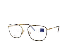 Rame de ochelari Zeiss ZS22100 007