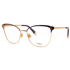 Rame de ochelari Furla VFU544 08MZ