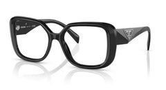 Rame de ochelari Prada PR10Z 1AB1O1