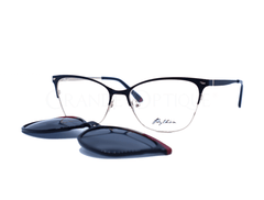 Rama de ochelari Python TB13028 C1