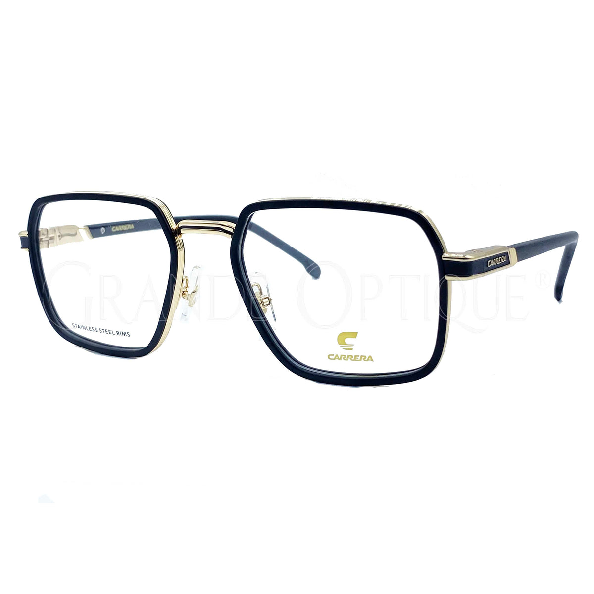 Rame de ochelari Carrera 1144 003