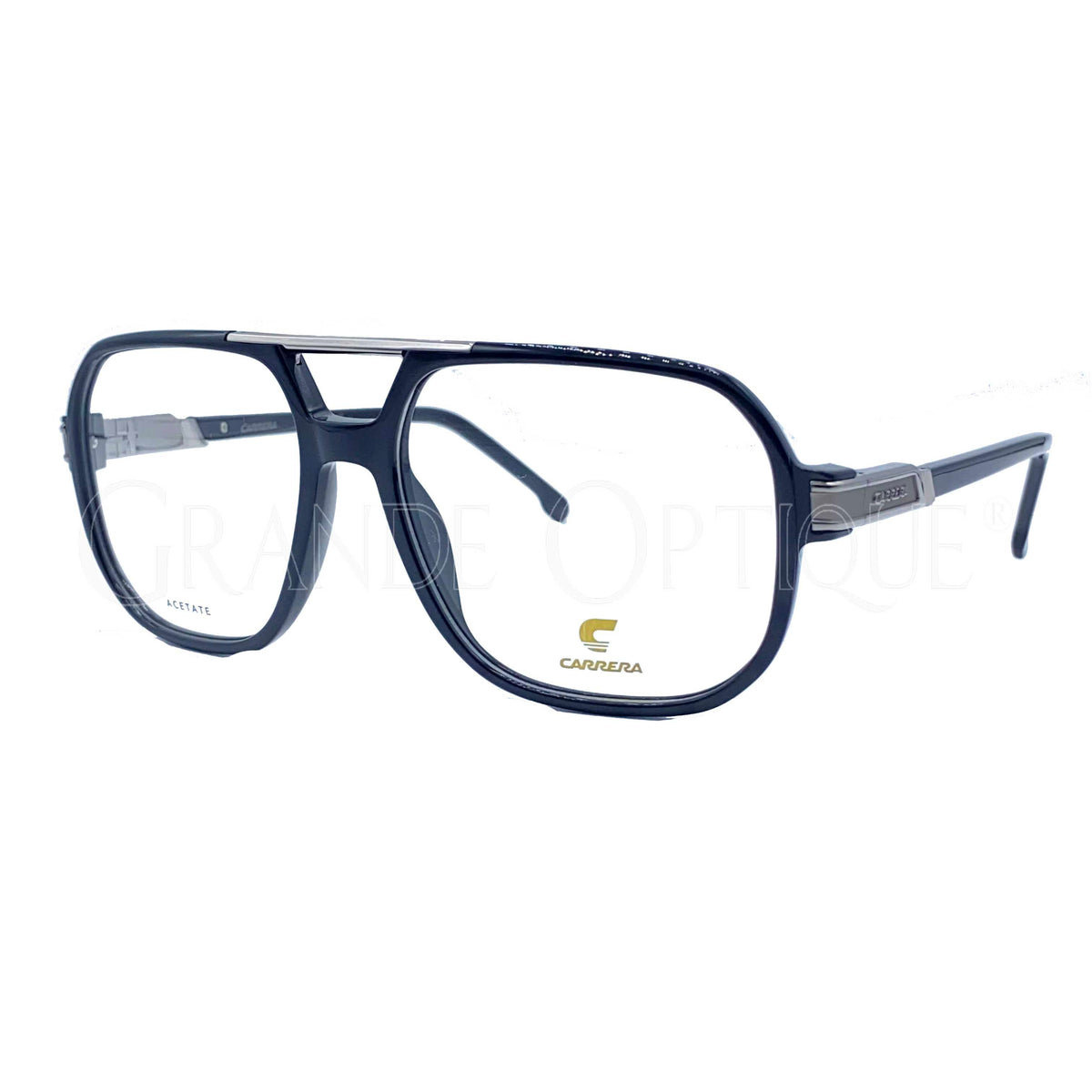 Rame de ochelari Carrera 1134 807