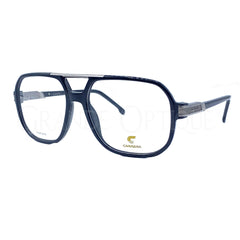 Rame de ochelari Carrera 1134 807
