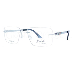 Rame de ochelari Picaldi 5014 C2
