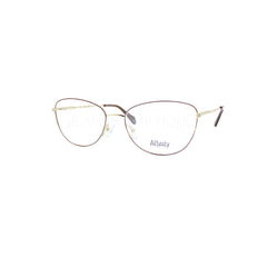 Rame de ochelari Affinty 11 0034 C2