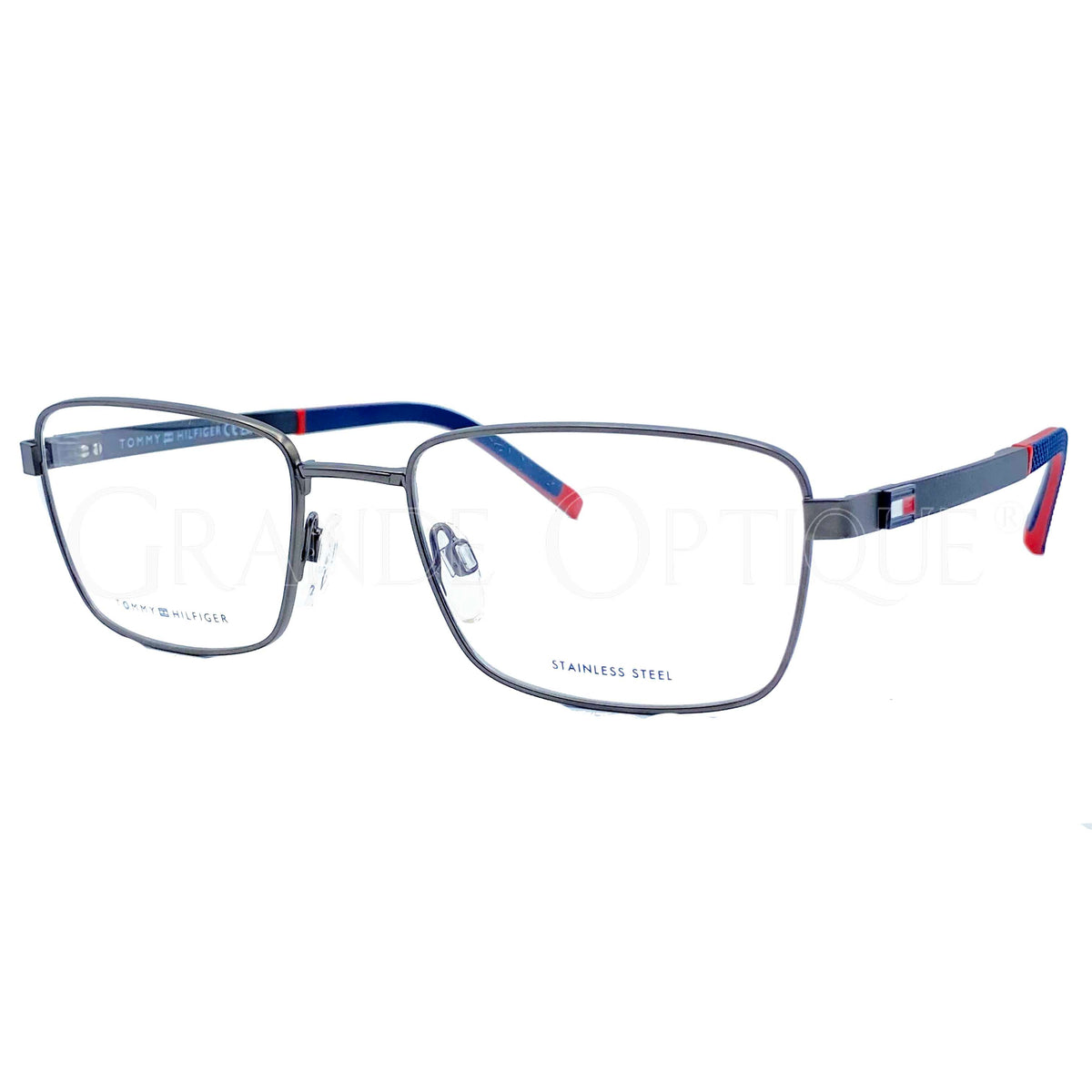 Rame de ochelari Tommy Hilfiger TH1946 R80