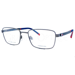 Rame de ochelari Tommy Hilfiger TH1946 R80