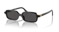 Ochelari de soare Miu Miu MU 11ZS 16K5SO