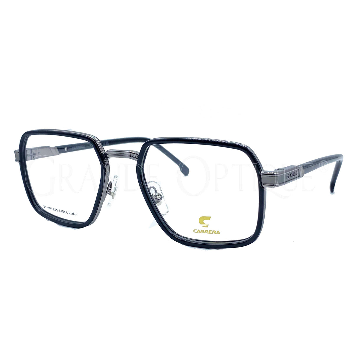 Rame de ochelari Carrera 1144 284