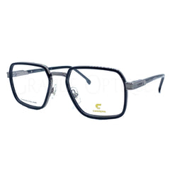 Rame de ochelari Carrera 1144 284